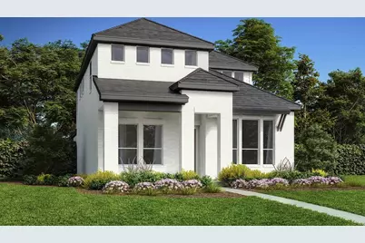 2982 Eleanor Drive, Prosper, TX 75078 - Photo 2