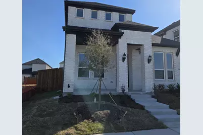 2982 Eleanor Drive, Prosper, TX 75078 - Photo 4