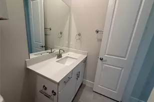 2982 Eleanor Dr, Prosper, TX 75078 - Photo 12