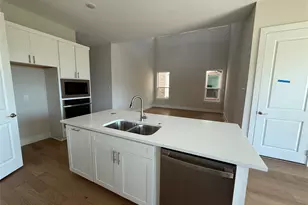 2982 Eleanor Dr, Prosper, TX 75078 - Photo 18