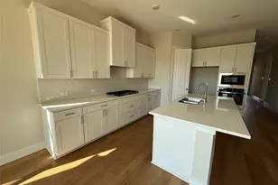 2982 Eleanor Dr, Prosper, TX 75078 - Photo 16