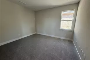 2982 Eleanor Dr, Prosper, TX 75078 - Photo 24