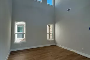 2982 Eleanor Dr, Prosper, TX 75078 - Photo 6