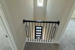 2982 Eleanor Dr, Prosper, TX 75078 - Photo 28