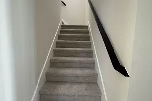 2982 Eleanor Dr, Prosper, TX 75078 - Photo 14