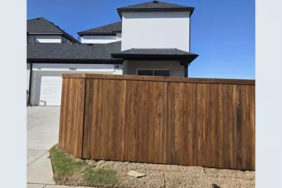 2982 Eleanor Drive, Prosper, TX 75078 - Photo 8