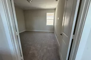 2982 Eleanor Dr, Prosper, TX 75078 - Photo 4