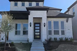 2982 Eleanor Dr, Prosper, TX 75078 - Photo 1