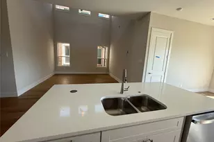 2982 Eleanor Dr, Prosper, TX 75078 - Photo 20