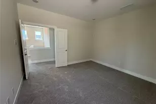 2982 Eleanor Dr, Prosper, TX 75078 - Photo 8