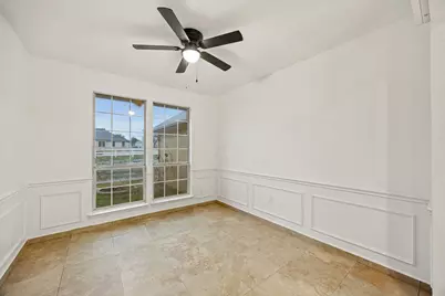 2933 Alliance Trail, Haslet, TX 76052 - Photo 18