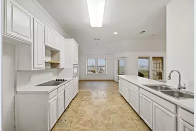 2933 Alliance Trail, Haslet, TX 76052 - Photo 12