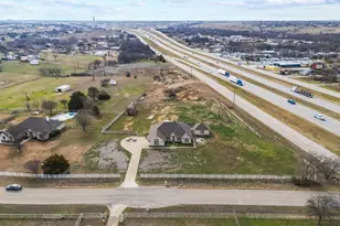 2933 Alliance Trail, Haslet, TX 76052 - Photo 34