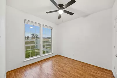 2933 Alliance Trail, Haslet, TX 76052 - Photo 24