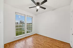 2933 Alliance Trail, Haslet, TX 76052 - Photo 24