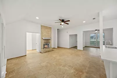 2933 Alliance Trail, Haslet, TX 76052 - Photo 6