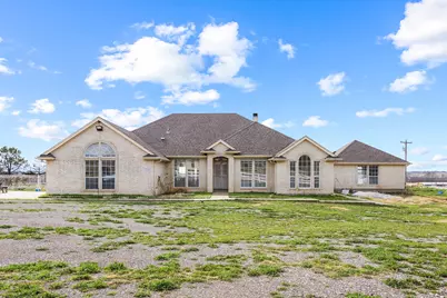 2933 Alliance Trail, Haslet, TX 76052 - Photo 1