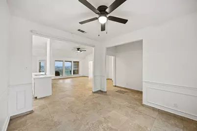 2933 Alliance Trail, Haslet, TX 76052 - Photo 14