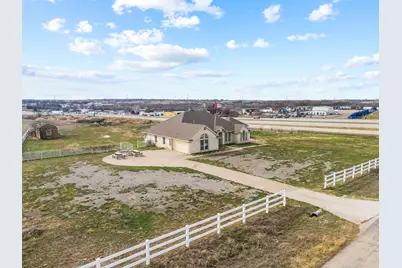 2933 Alliance Trail, Haslet, TX 76052 - Photo 32