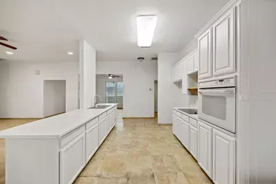 2933 Alliance Trail, Haslet, TX 76052 - Photo 10