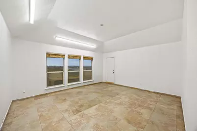 2933 Alliance Trail, Haslet, TX 76052 - Photo 16