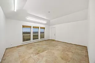 2933 Alliance Trail, Haslet, TX 76052 - Photo 16