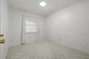 2341 Lagoon Dr, Mesquite, TX 75150 - Photo 18