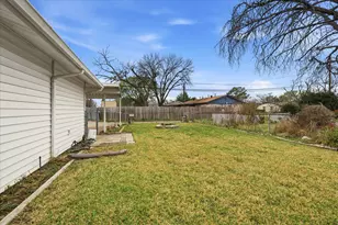 2341 Lagoon Dr, Mesquite, TX 75150 - Photo 26