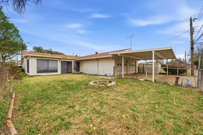 2341 Lagoon Drive, Mesquite, TX 75150 - Photo 28