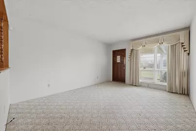 2341 Lagoon Drive, Mesquite, TX 75150 - Photo 6