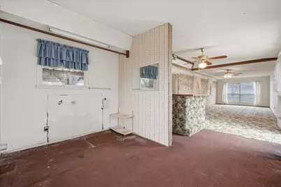 2341 Lagoon Drive, Mesquite, TX 75150 - Photo 24