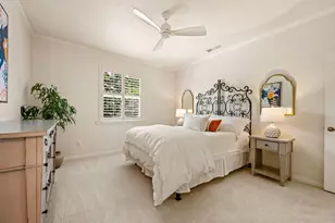 813 Independence Pkwy, Southlake, TX 76092 - Photo 22