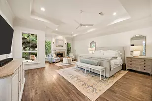 813 Independence Pkwy, Southlake, TX 76092 - Photo 16