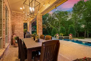 813 Independence Pkwy, Southlake, TX 76092 - Photo 34