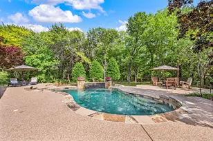 813 Independence Pkwy, Southlake, TX 76092 - Photo 30