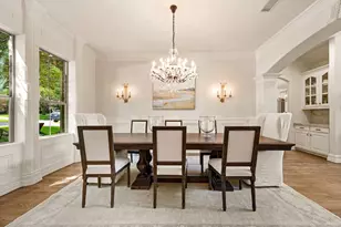 813 Independence Pkwy, Southlake, TX 76092 - Photo 6