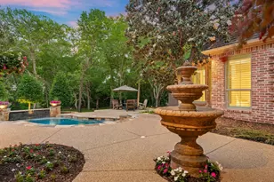 813 Independence Pkwy, Southlake, TX 76092 - Photo 36