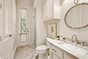 813 Independence Pkwy, Southlake, TX 76092 - Photo 20