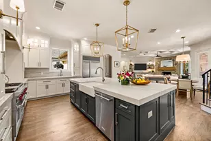 813 Independence Pkwy, Southlake, TX 76092 - Photo 10