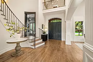 813 Independence Pkwy, Southlake, TX 76092 - Photo 4