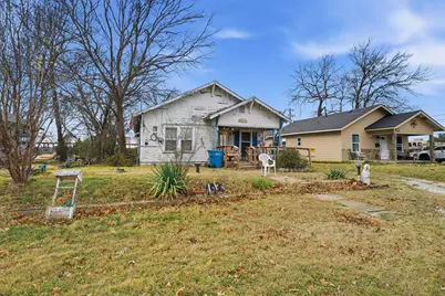 514 N Lee Avenue, Sherman, TX 75090 - Photo 4