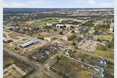 514 N Lee Avenue, Sherman, TX 75090 - Photo 6