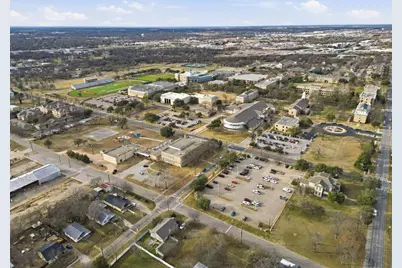 514 N Lee Avenue, Sherman, TX 75090 - Photo 10