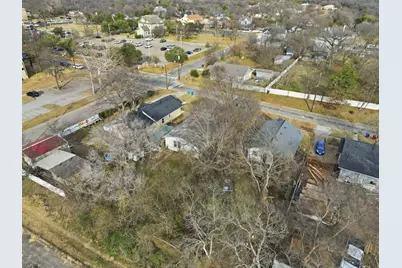 514 N Lee Avenue, Sherman, TX 75090 - Photo 14