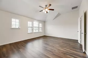 2559 Sarah Ln, Lewisville, TX 75056 - Photo 14