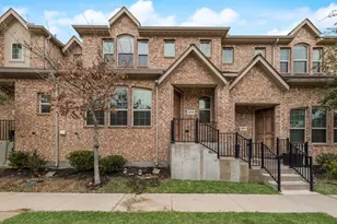 2559 Sarah Ln, Lewisville, TX 75056 - Photo 1