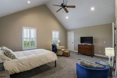 433 Stone Mountain Court, Cresson, TX 76035 - Photo 22