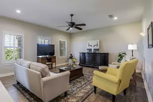 433 Stone Mountain Ct, Cresson, TX 76035 - Photo 14