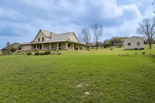 433 Stone Mountain Ct, Cresson, TX 76035 - Photo 34