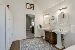 433 Stone Mountain Ct, Cresson, TX 76035 - Photo 26